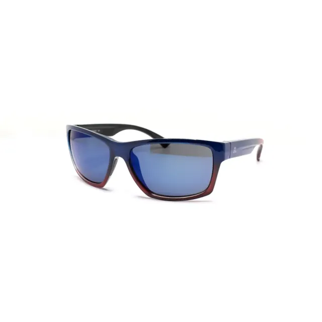 Mirage P1803B08 occhiale da sole Sport Performance dinamico