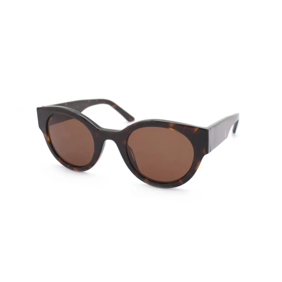 Mirage Acetate Sun A2367B04 occhiale da sole in acetato