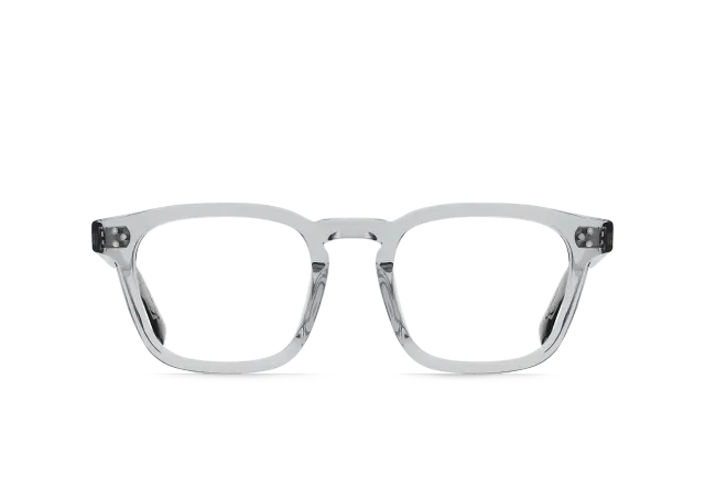 Raen Kovack Cloud occhiali da vista acetato 50
