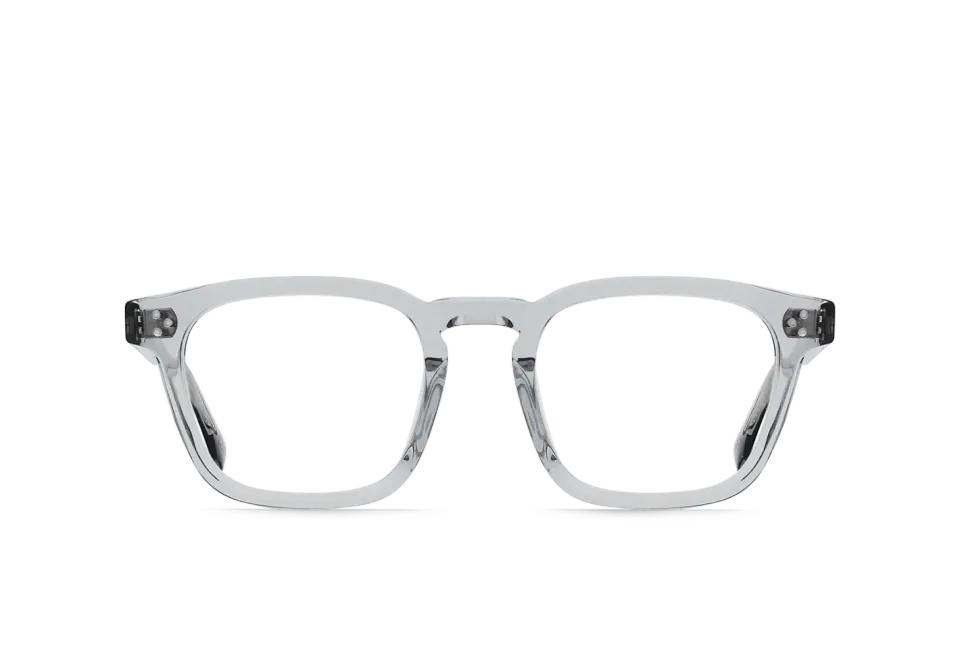 Raen Kovack Cloud occhiali da vista acetato 50
