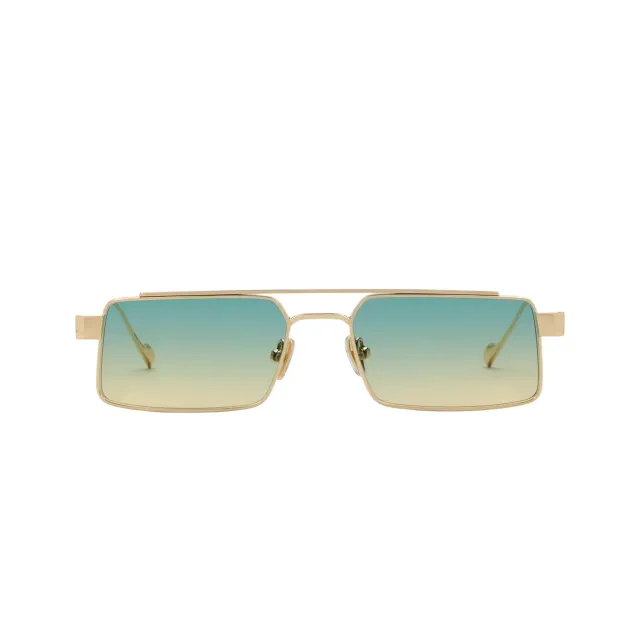 Spektre Vice occhiale da sole unisex audace