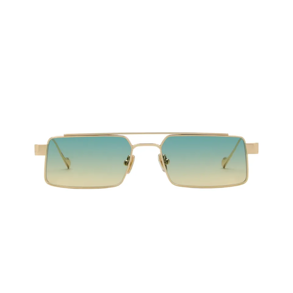 Spektre Vice occhiale da sole unisex audace