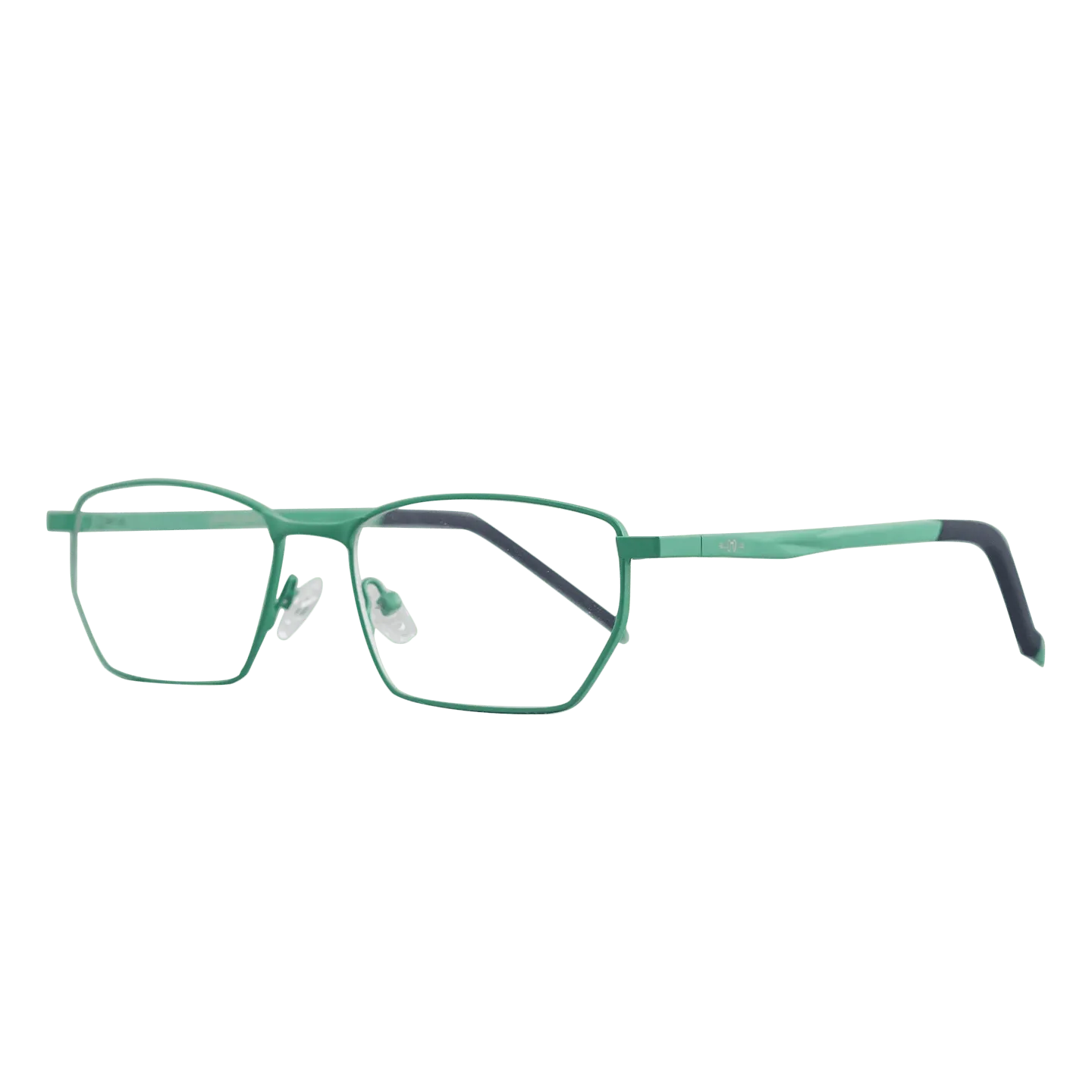 Bloovs Turbo Low Green occhiali da sole verdi