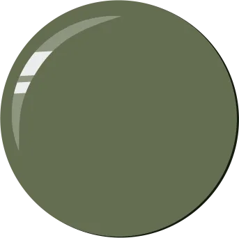 DITA Custom Lens 4B lenti ricambio tinta custom