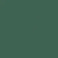Hemmet Tints lenti colorate 1.57 rosso vino
