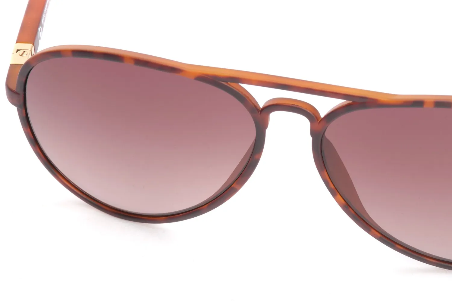 Sea2see Fly occhiale da sole havana marrone 59 mm