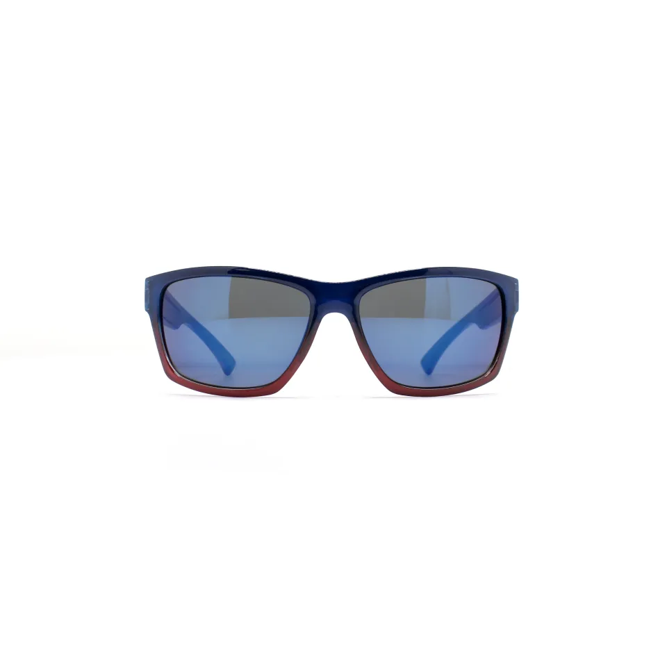 Mirage P1803B08 occhiale da sole Sport Performance dinamico