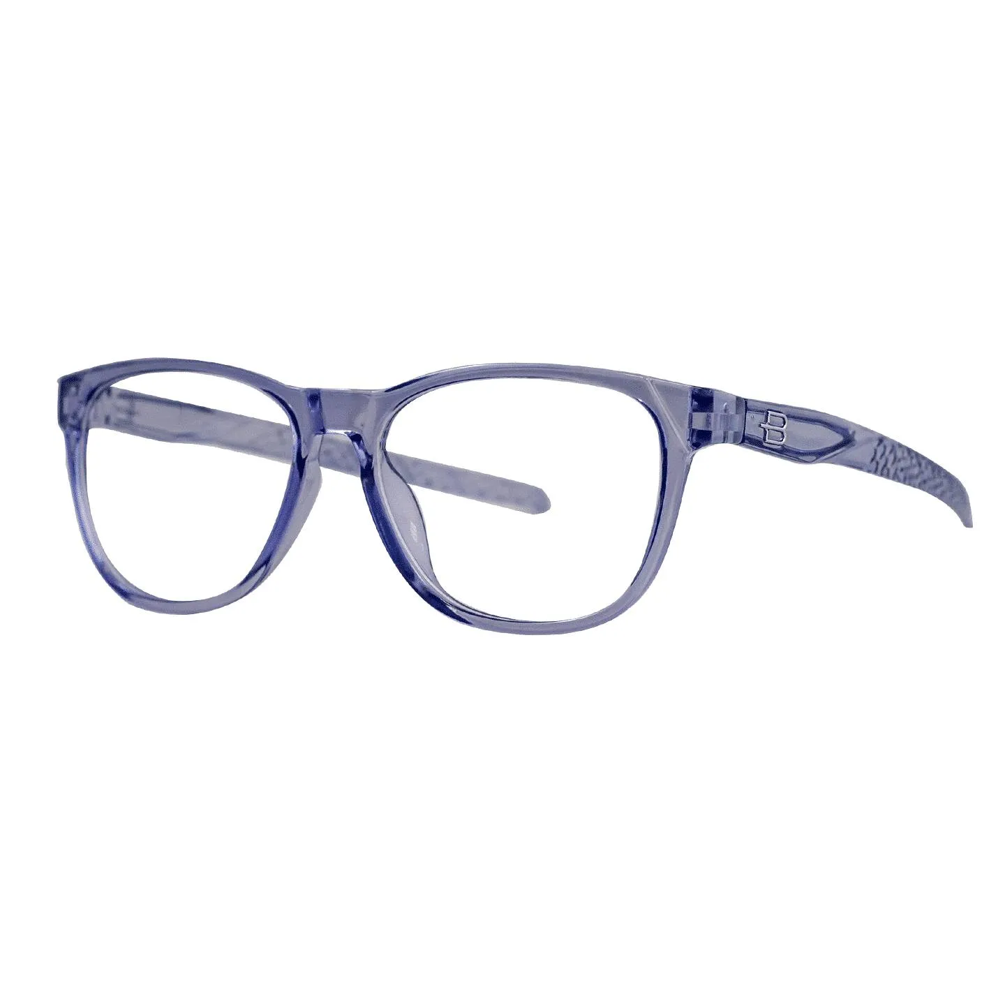 Bloovs Rio Cristallo Blu occhiali da sole leggeri