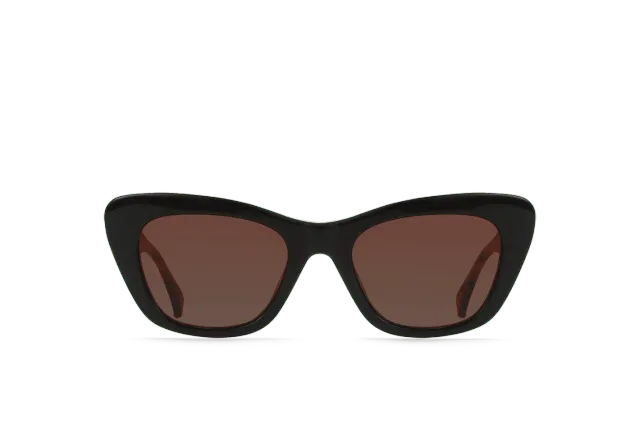 Raen Kimma occhiale da sole Vesper Drift 52 cat-eye