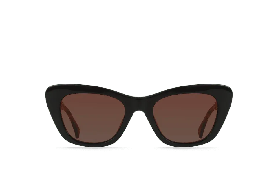 Raen Kimma occhiale da sole Vesper Drift 52 cat-eye