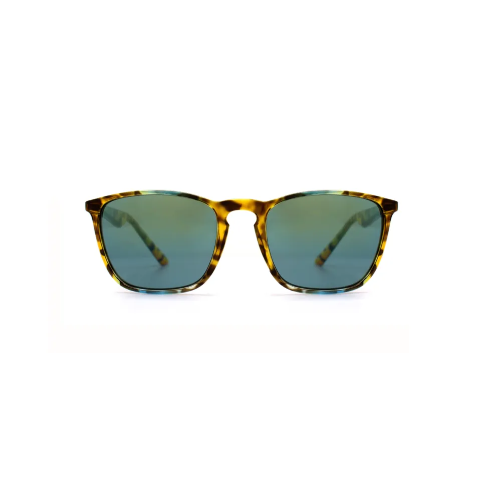 Solevista WearEver P2026B06 occhiale da sole leggero
