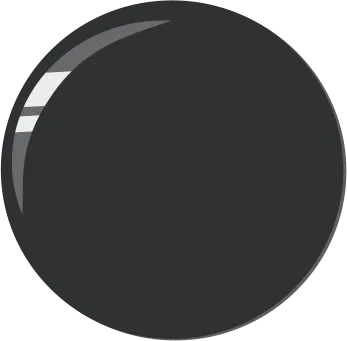 DITA Lancier LSA Custom Lens 6B lenti Land Lens