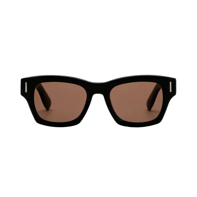 Spektre Good Fellas occhiale da sole acetato uomo