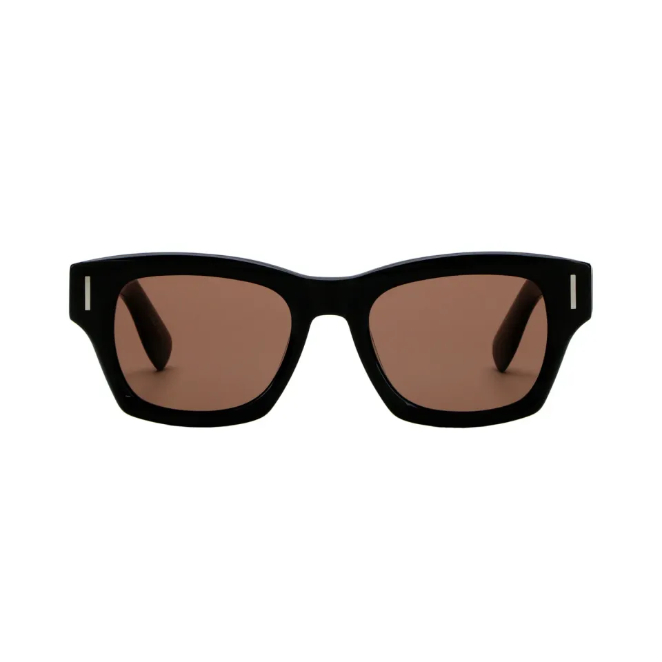 Spektre Good Fellas occhiale da sole acetato uomo