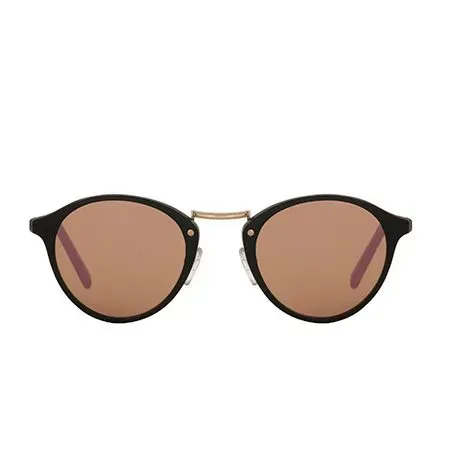 Spektre Audacia occhiali da sole made in Italy