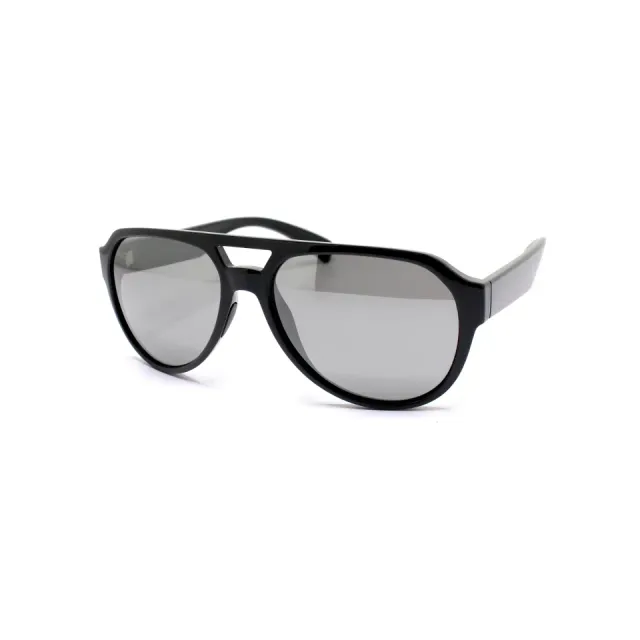 Mirage WearEver P1602B06 occhiale da sole B06 leggero