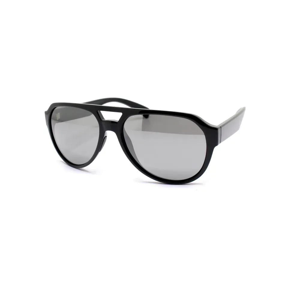 Mirage WearEver P1602B06 occhiale da sole B06 leggero