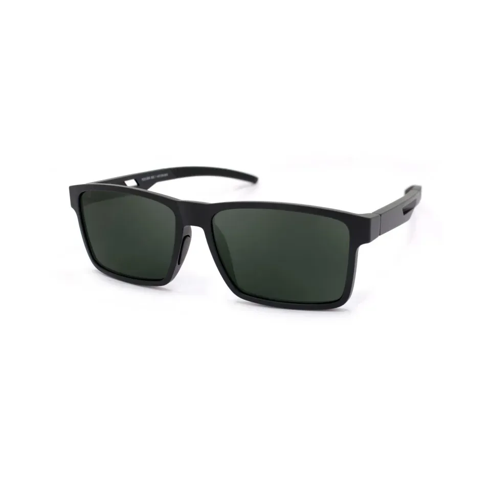 Solevista Active Outdoor P2211B04 occhiale da sole outdoor