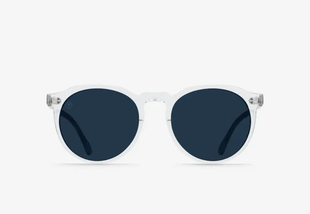 Raen Remmy occhiale da sole Crystal 49 polarizzato