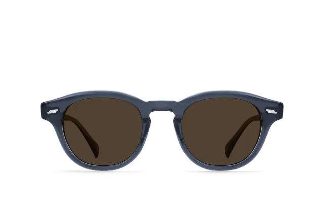 Raen Kostin occhiale da sole Twilight 48 polarizzato