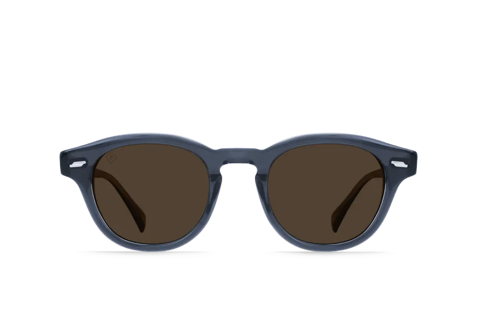 Raen Kostin occhiale da sole Twilight 48 polarizzato