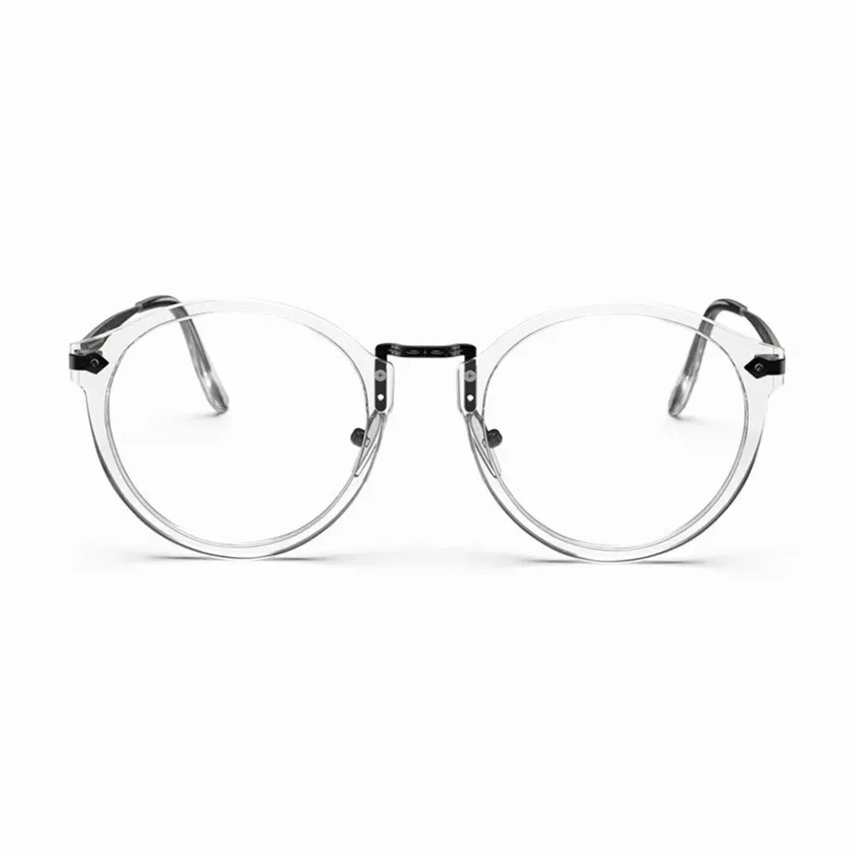 Hemmet HxA Vintage Raider occhiali vintage unisex