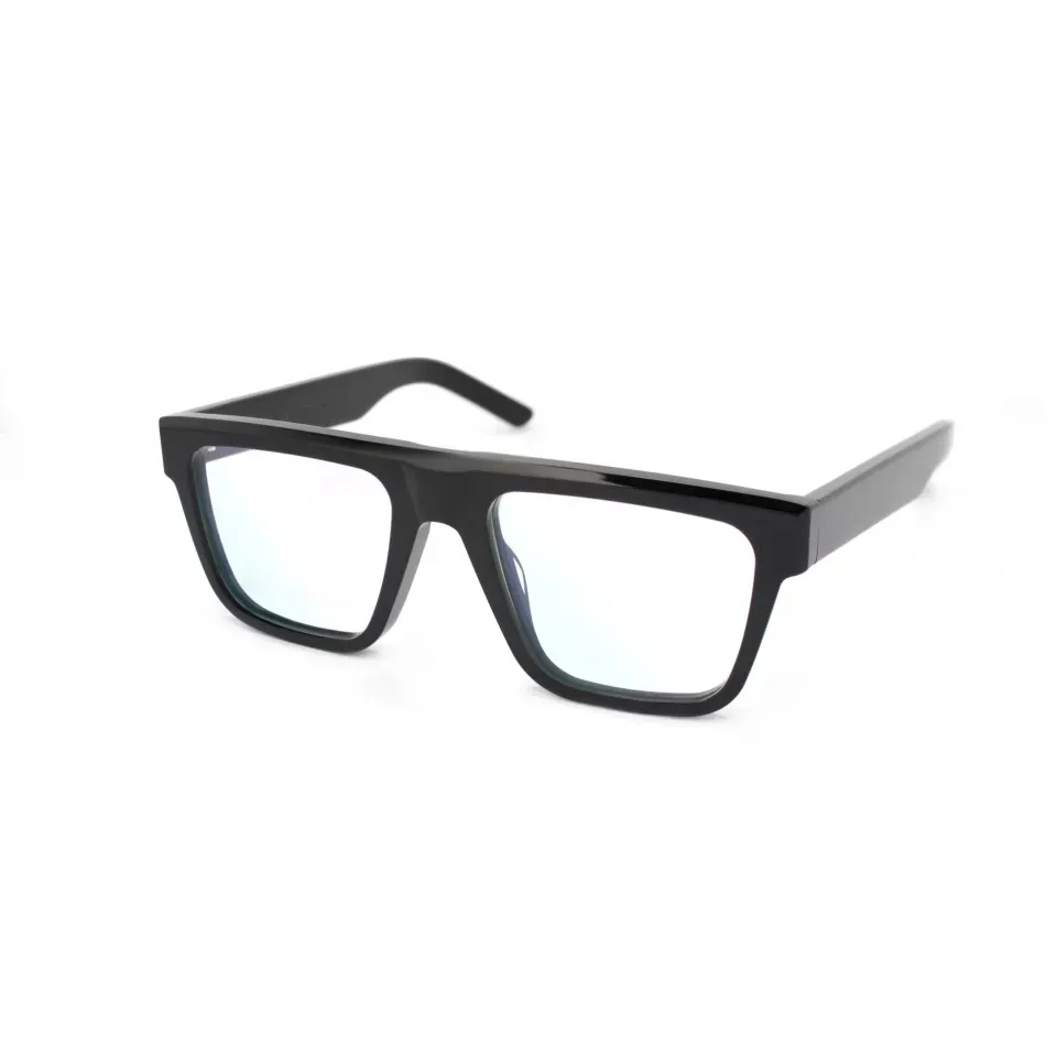 Mirage Acetate Optical A2371B04 montatura da vista B04 acetato