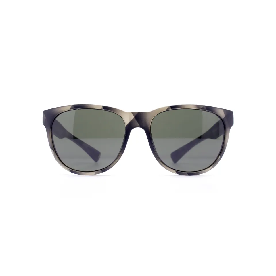 Mirage P1801B06 occhiale da sole outdoor leggero