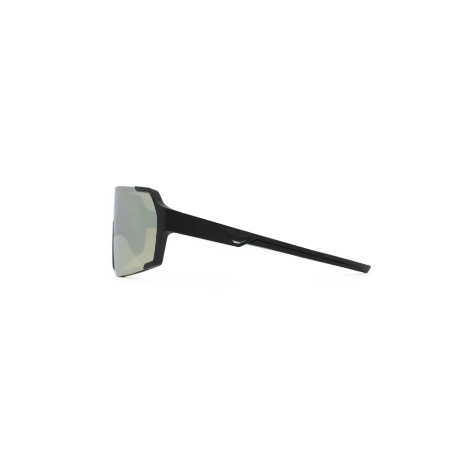 Mirage P2054M05 occhiale sportivo running