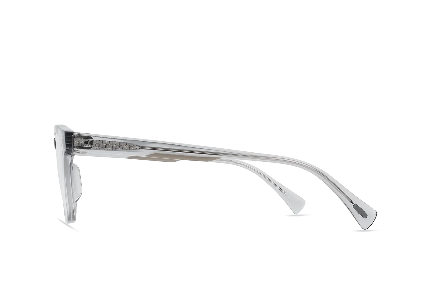 Raen Kovack Cloud occhiali da vista acetato 50