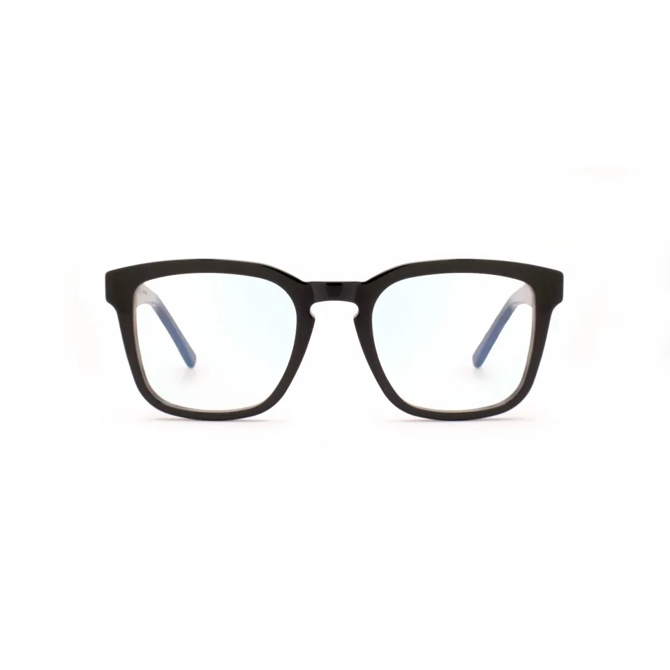 Mirage Acetate Optical A2376B04 montatura da vista B04 acetato