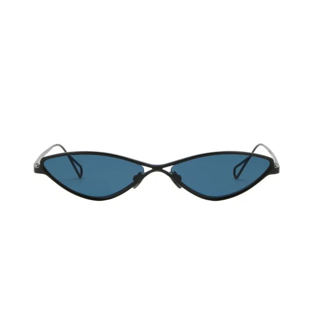 Spektre Fidelio occhiali da sole unisex originali