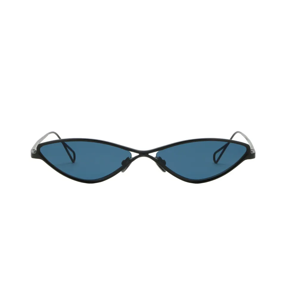 Spektre Fidelio occhiali da sole unisex originali