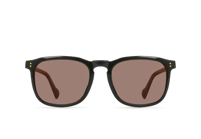 Raen Wiley REC Glaze occhiale da sole polarizzato 54
