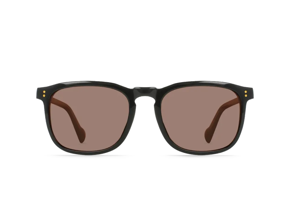 Raen Wiley REC Glaze occhiale da sole polarizzato 54