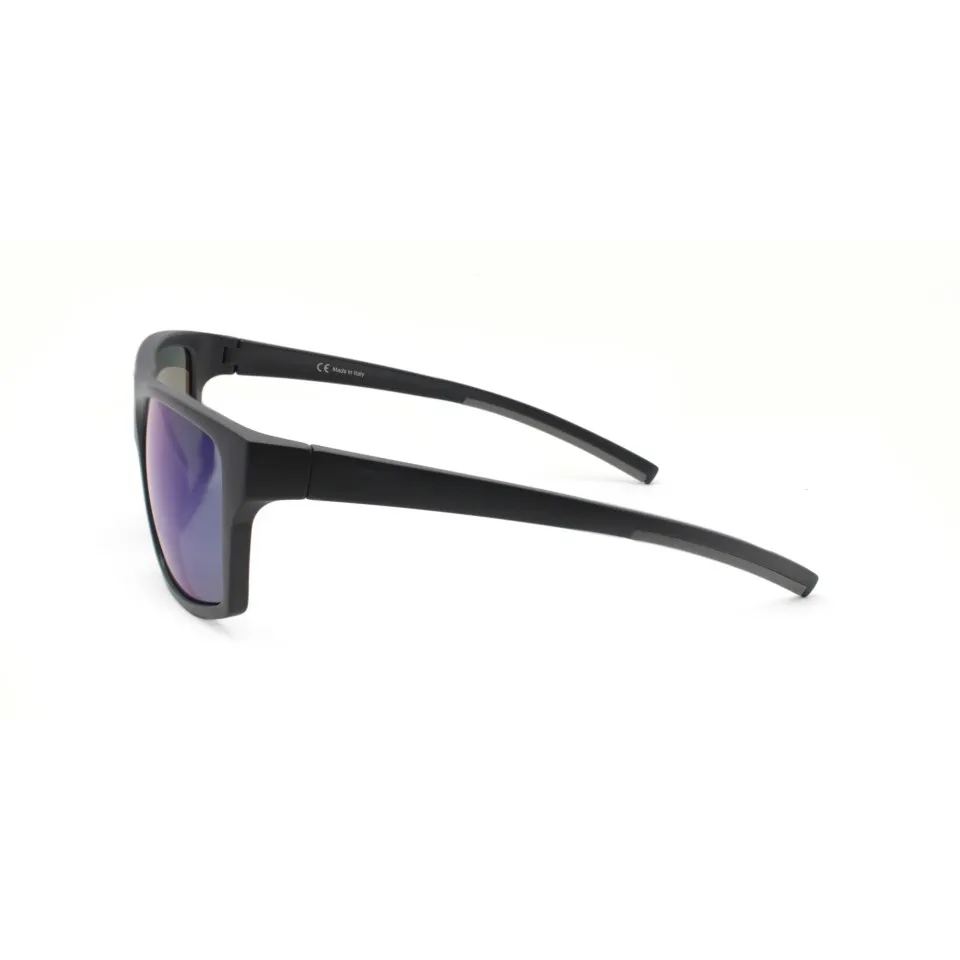 Mirage P2051B06 occhiale sportivo leggero