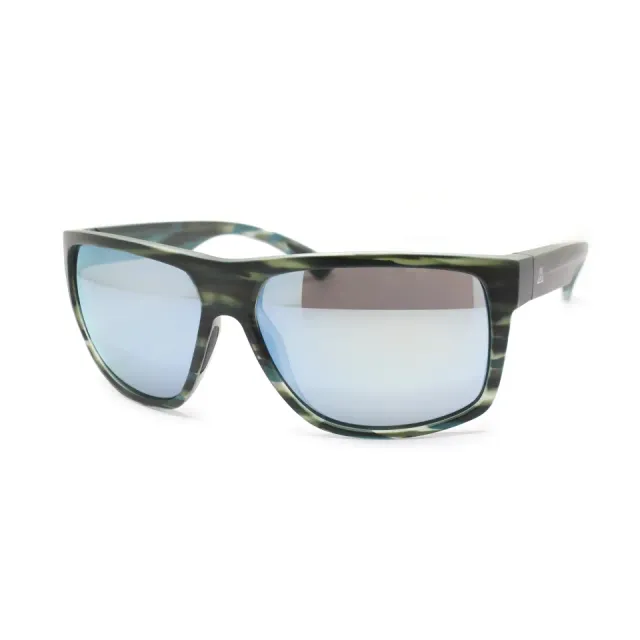 Mirage P1804B08 occhiale sportivo performance