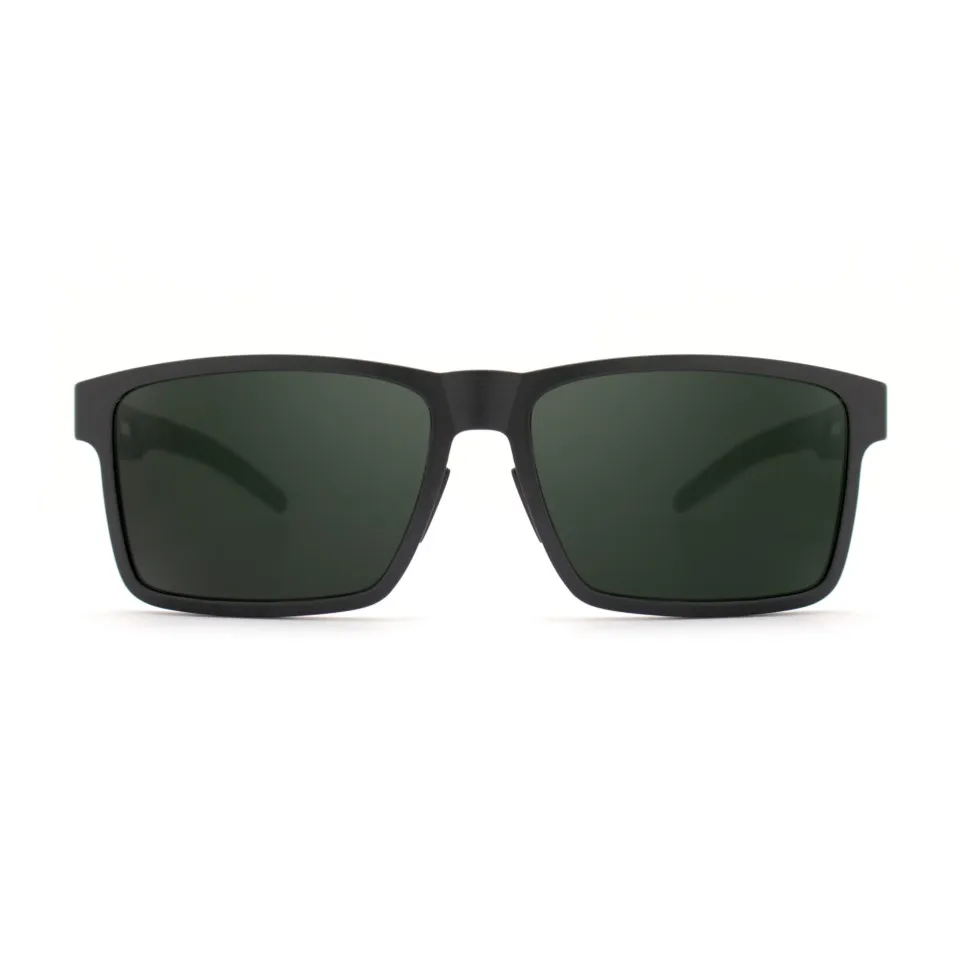 Solevista Active Outdoor P2211B04 occhiale da sole outdoor
