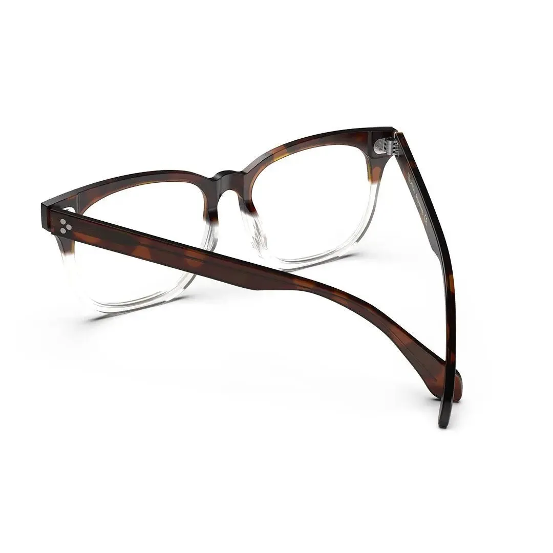 Hemmet America The York montatura da vista acetato