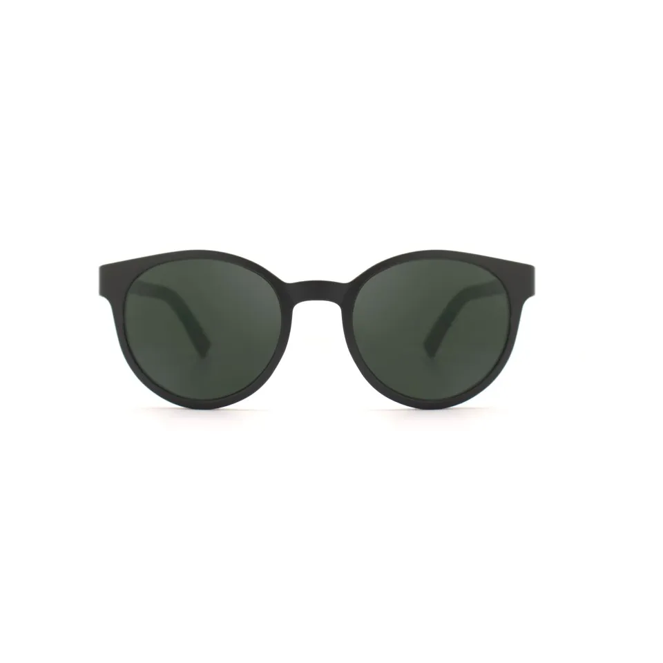 Mirage Active Outdoor P2202B04 occhiale da sole marrone