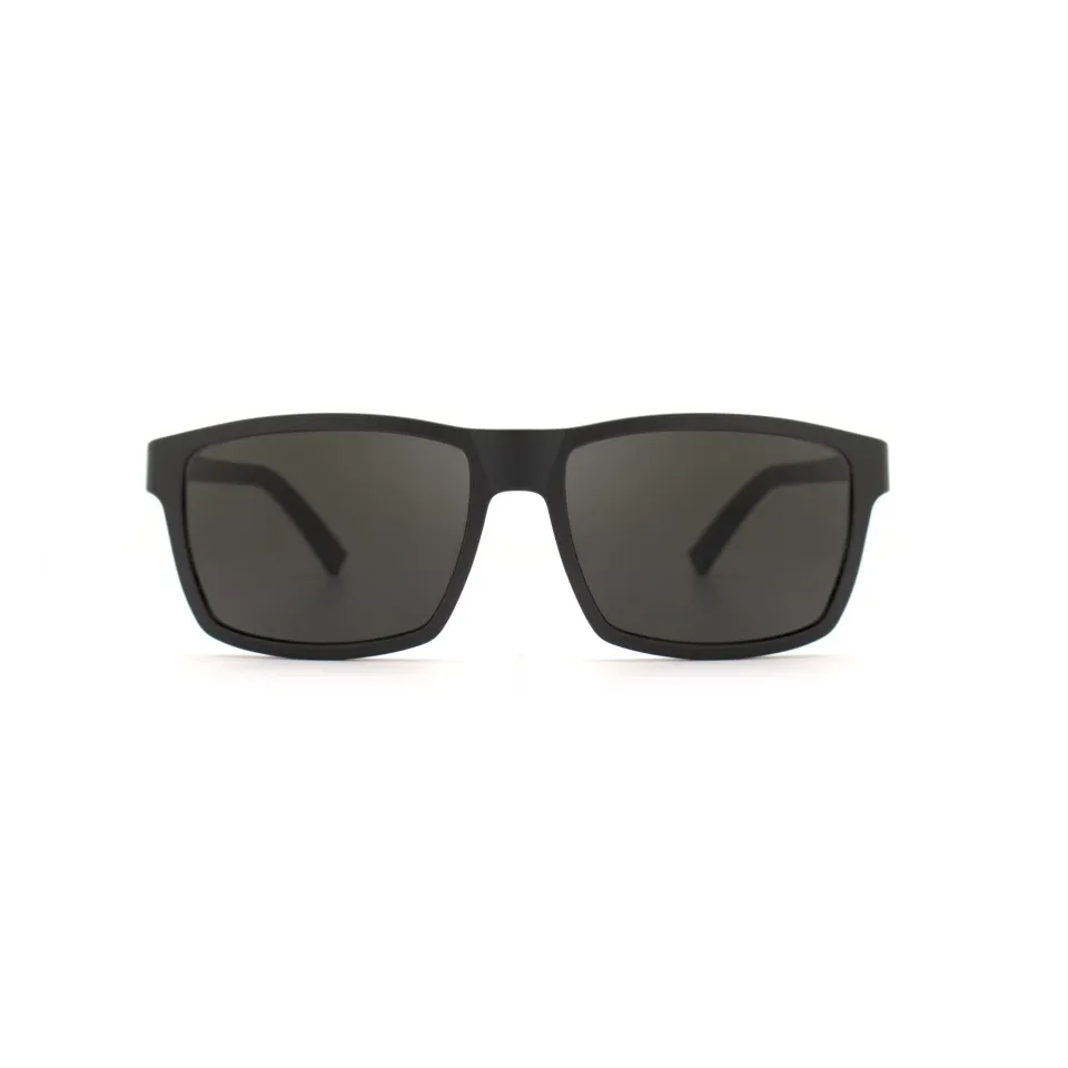 Mirage Active Outdoor P2203B04 occhiale da sole B04 sportivo