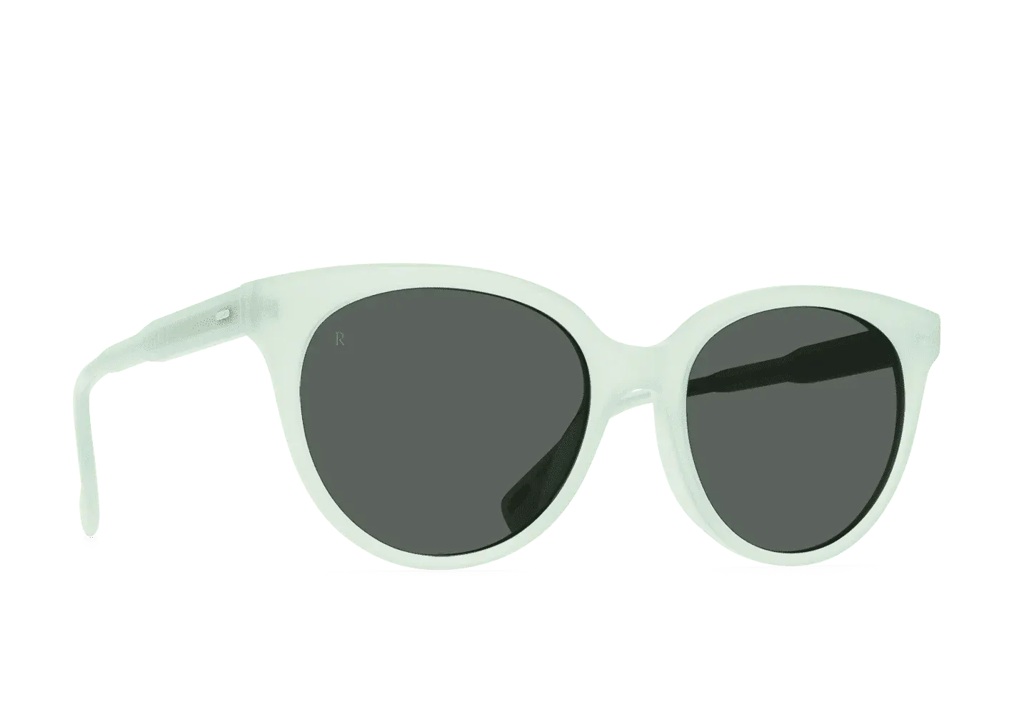 Raen Lily occhiale da sole Mist Abyss 54 cat-eye