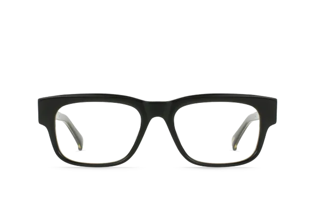 Raen Dyre Glaze montatura da vista 53 squadrata