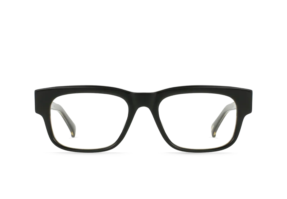 Raen Dyre Glaze montatura da vista 53 squadrata