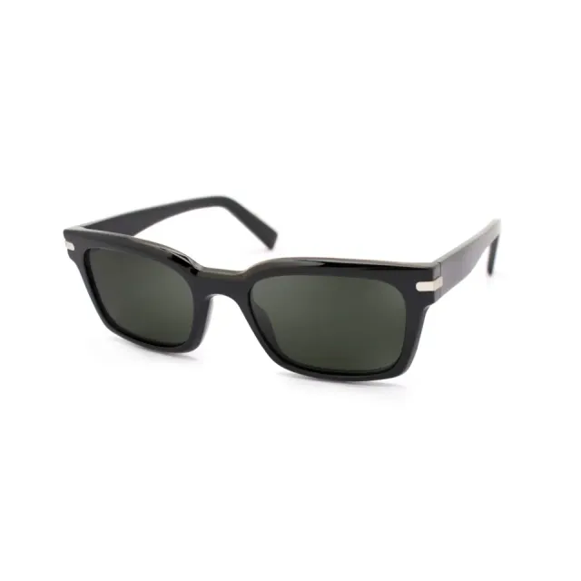 Mirage A2363B04 occhiale da sole acetato