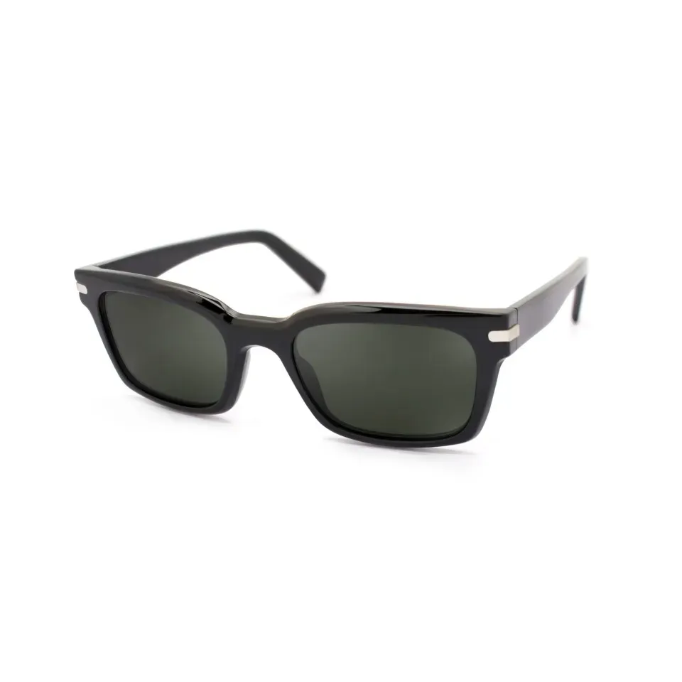 Mirage A2363B04 occhiale da sole acetato