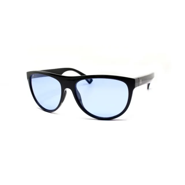 Mirage P1812B06 occhiale da sole active compatto