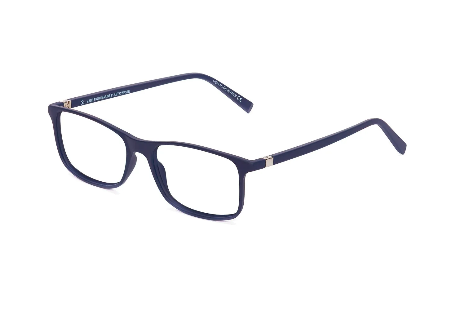 Sea2See Joe Junior montatura da vista nero junior 8 g