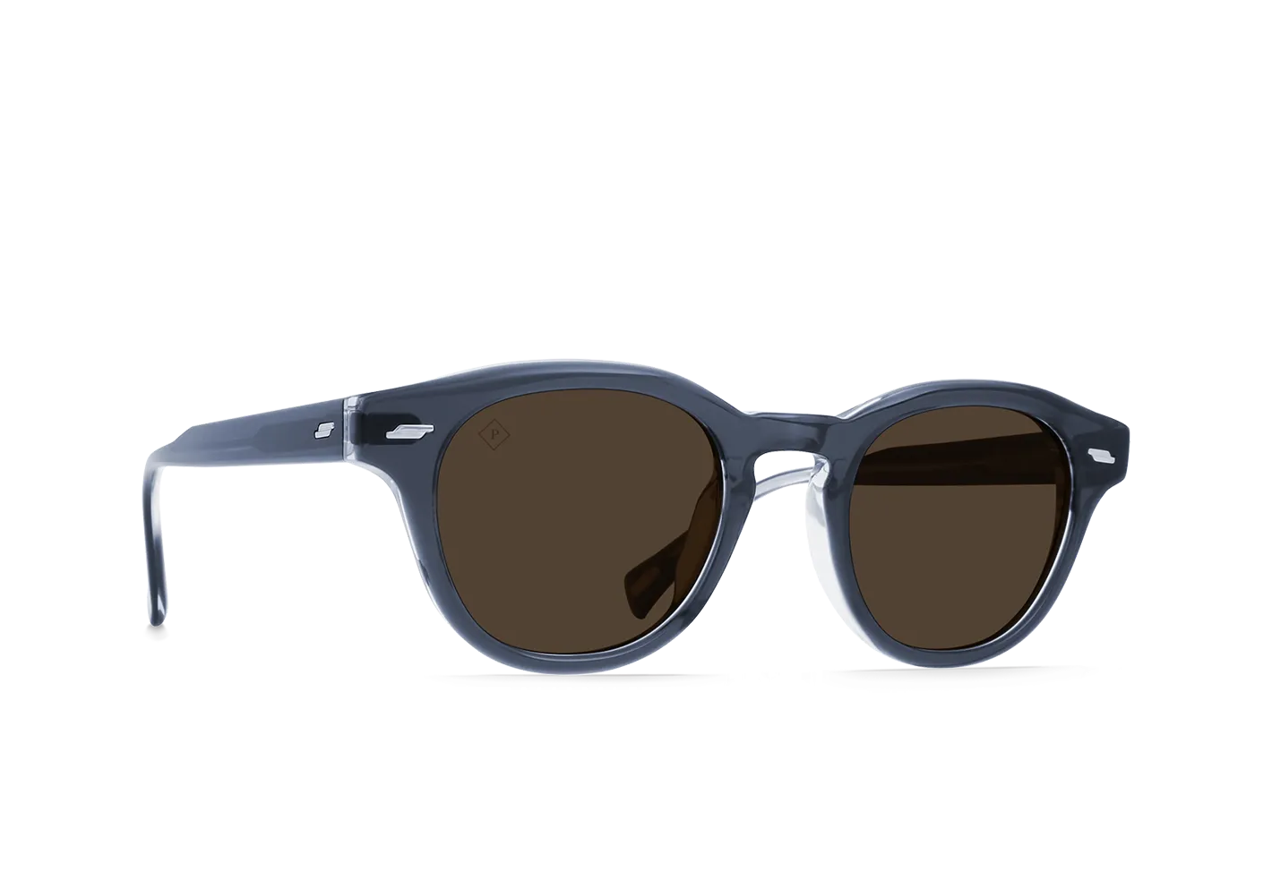 Raen Kostin occhiale da sole Twilight 48 polarizzato