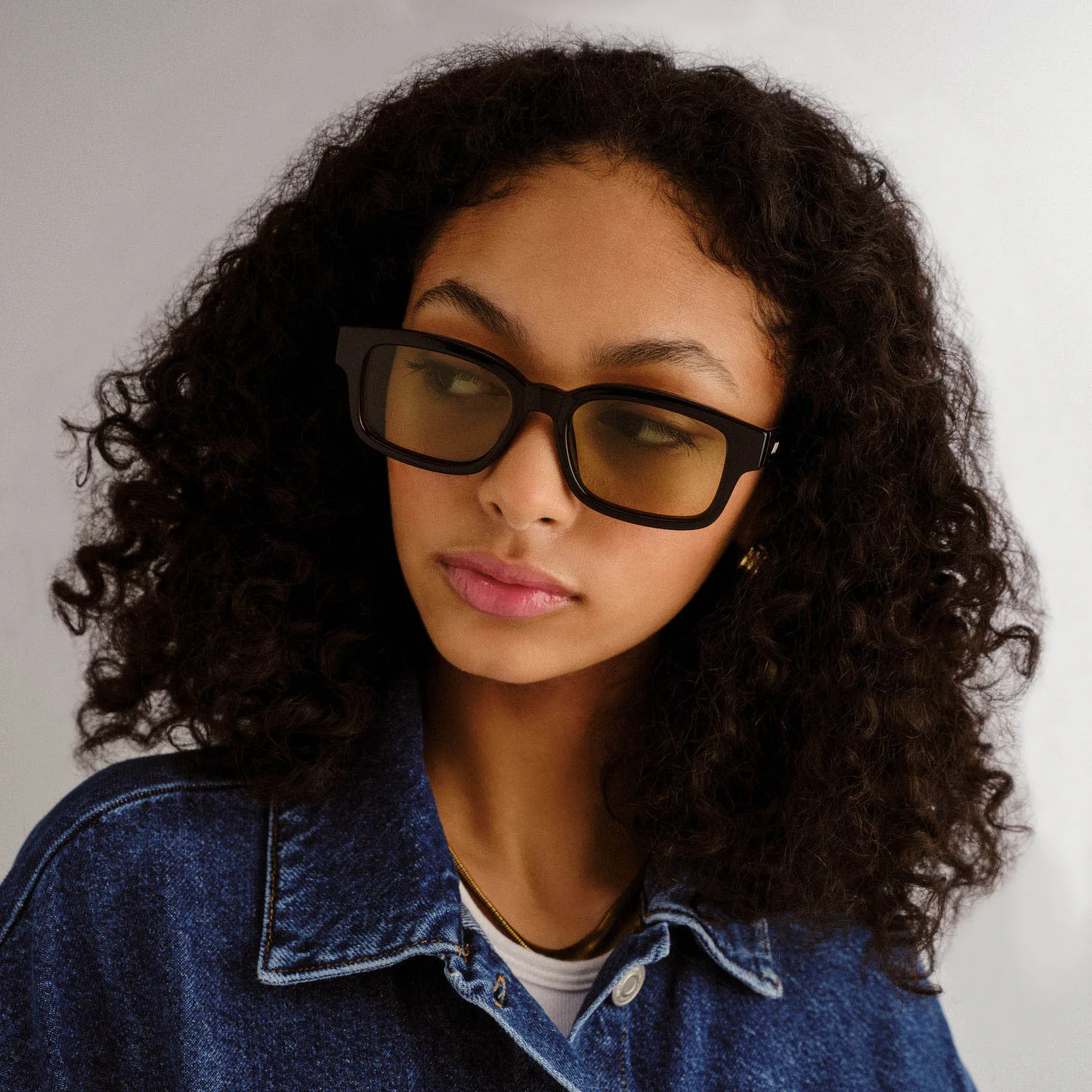 Le Specs Recarmito occhiale da sole nero